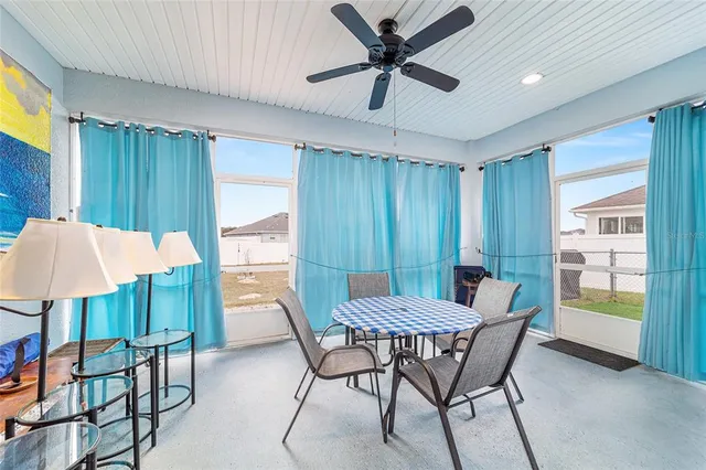 $279,900 | 9181 Southeast 48th Court Road, Ocala, FL 34480