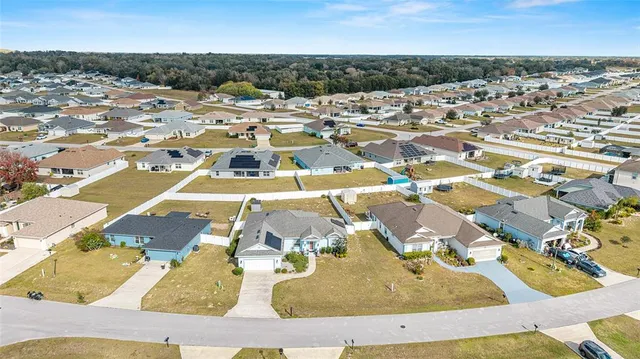 $279,900 | 9181 Southeast 48th Court Road, Ocala, FL 34480