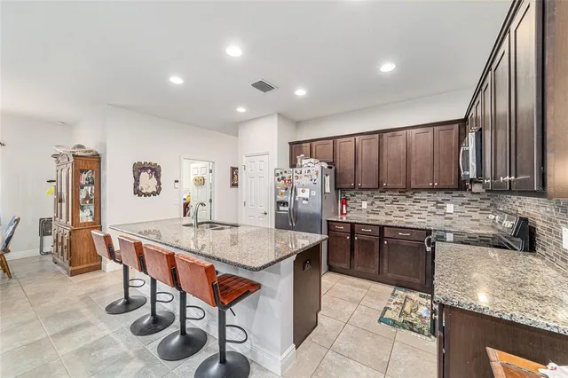 $279,900 | 9181 Southeast 48th Court Road, Ocala, FL 34480