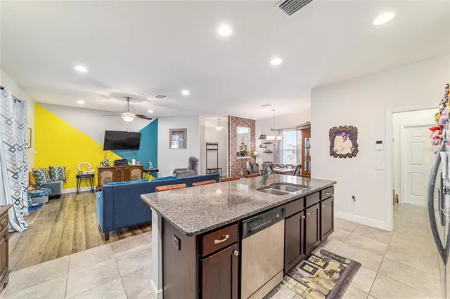 $279,900 | 9181 Southeast 48th Court Road, Ocala, FL 34480