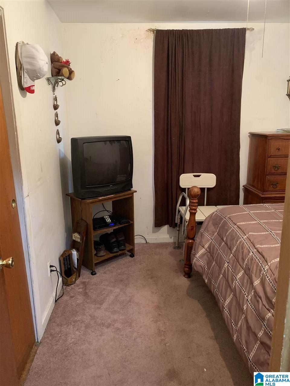 1316 24th Street Southwest Birmingham, AL 35211 - Photo 20 of 25