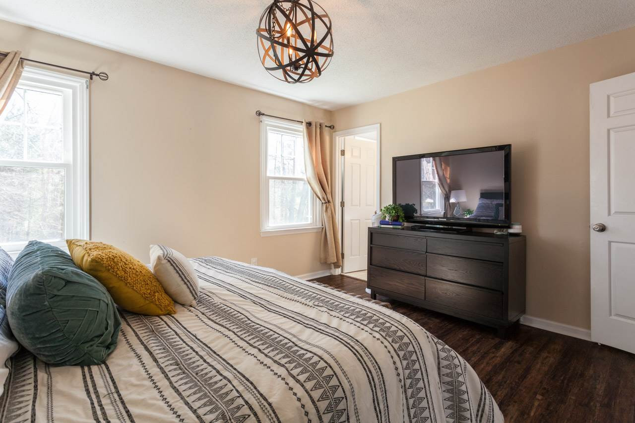 1420 Princess Anne Road Raleigh, NC 27607 - Photo 21 of 30 Photo 21