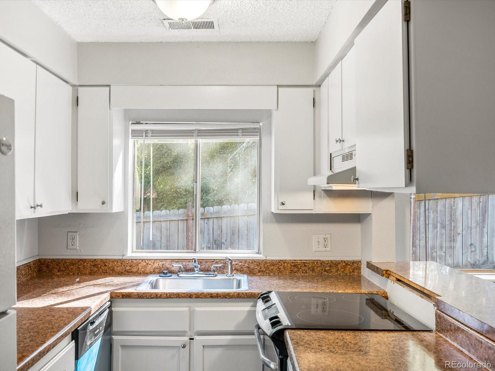 3398 Wadsworth Boulevard Wheat Ridge, CO 80033 - Photo 11 of 40