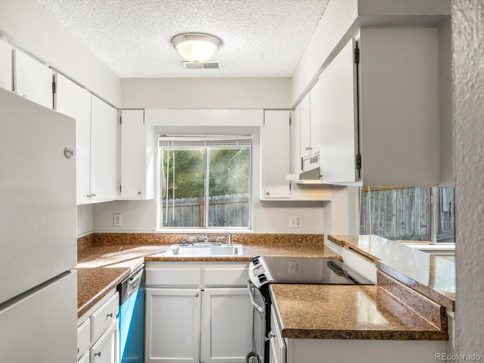 3398 Wadsworth Boulevard Wheat Ridge, CO 80033 - Photo 12 of 40