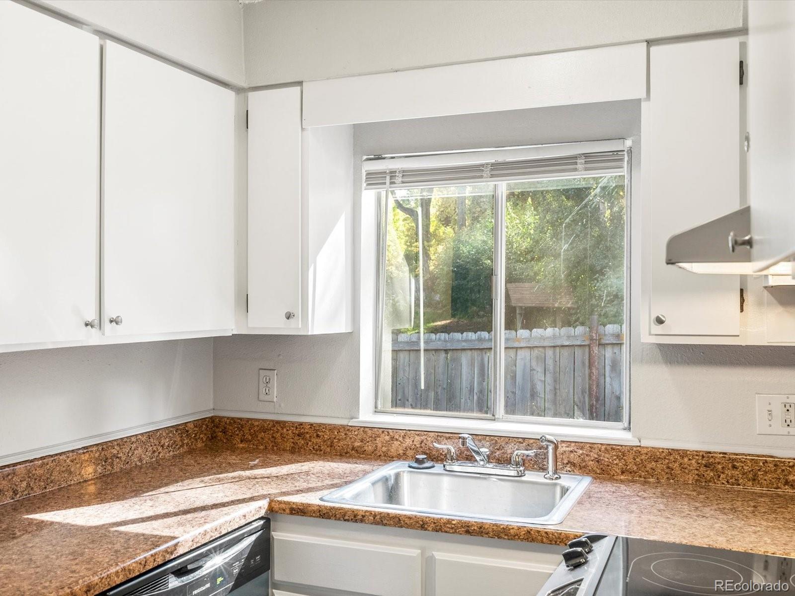 3398 Wadsworth Boulevard Wheat Ridge, CO 80033 - Photo 13 of 40