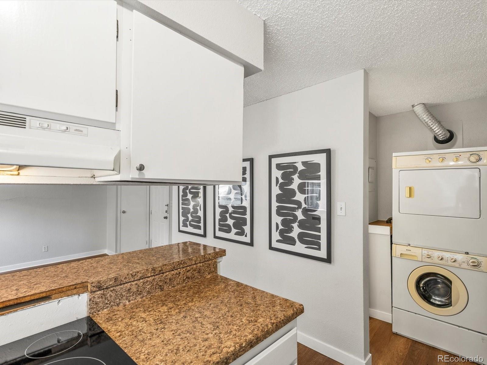 3398 Wadsworth Boulevard Wheat Ridge, CO 80033 - Photo 15 of 40