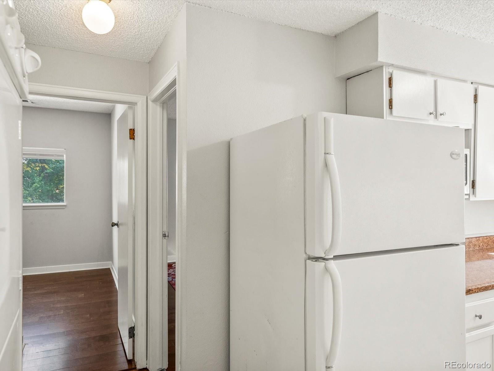 3398 Wadsworth Boulevard Wheat Ridge, CO 80033 - Photo 16 of 40