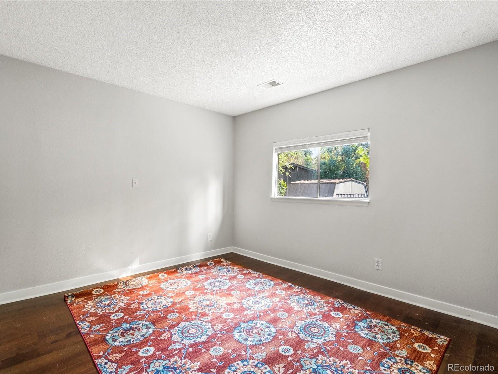 3398 Wadsworth Boulevard Wheat Ridge, CO 80033 - Photo 17 of 40