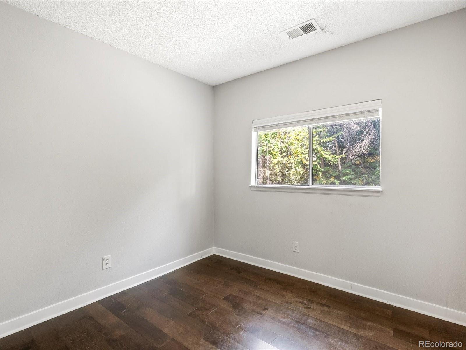 3398 Wadsworth Boulevard Wheat Ridge, CO 80033 - Photo 19 of 40