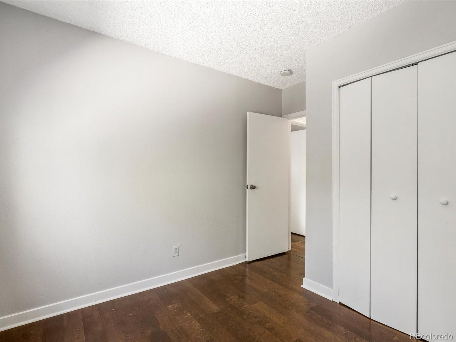 3398 Wadsworth Boulevard Wheat Ridge, CO 80033 - Photo 20 of 40