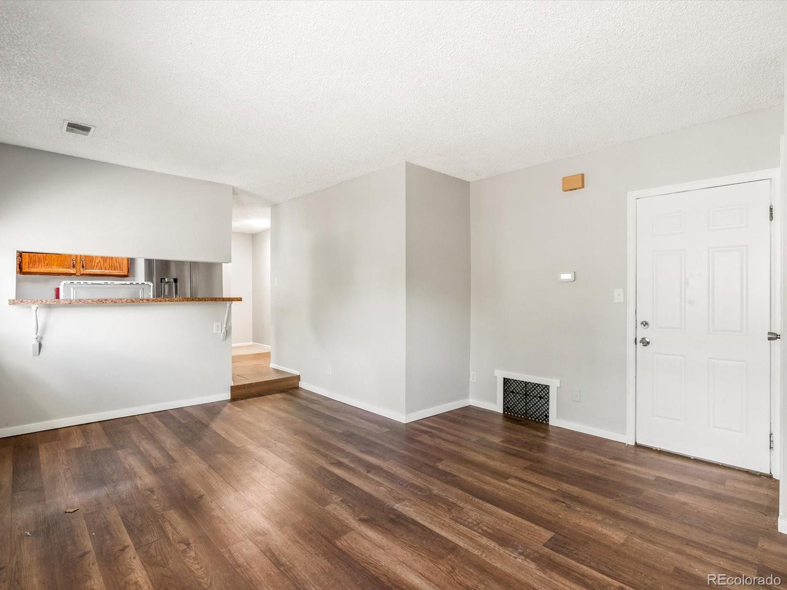 3398 Wadsworth Boulevard Wheat Ridge, CO 80033 - Photo 22 of 40