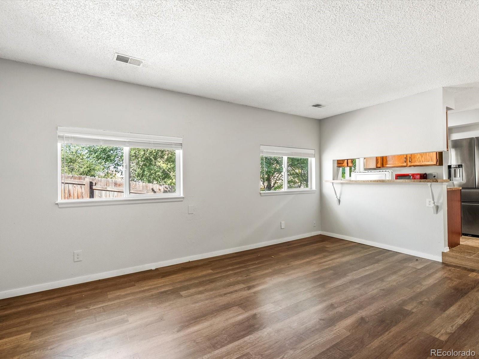 3398 Wadsworth Boulevard Wheat Ridge, CO 80033 - Photo 23 of 40