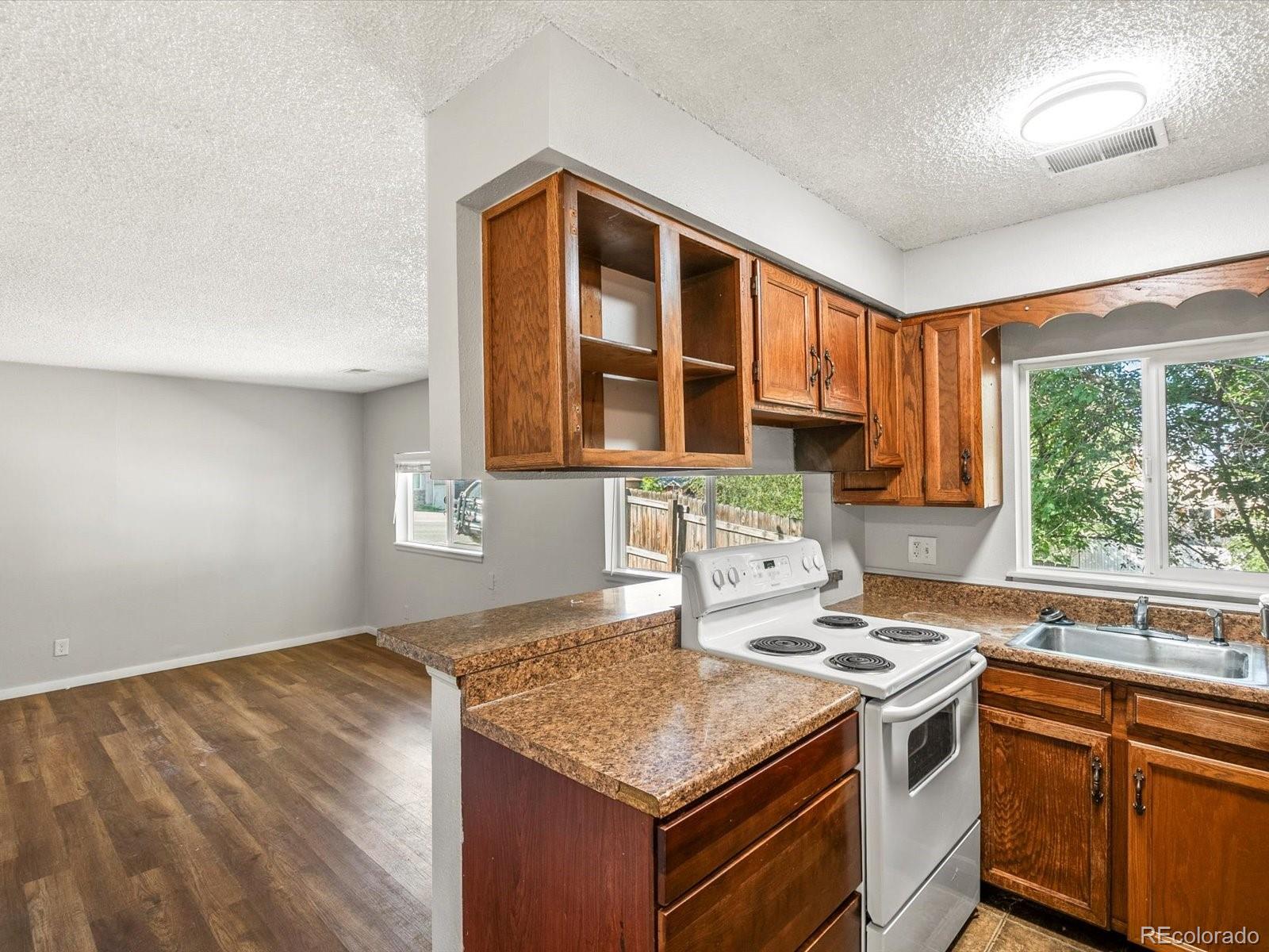 3398 Wadsworth Boulevard Wheat Ridge, CO 80033 - Photo 24 of 40