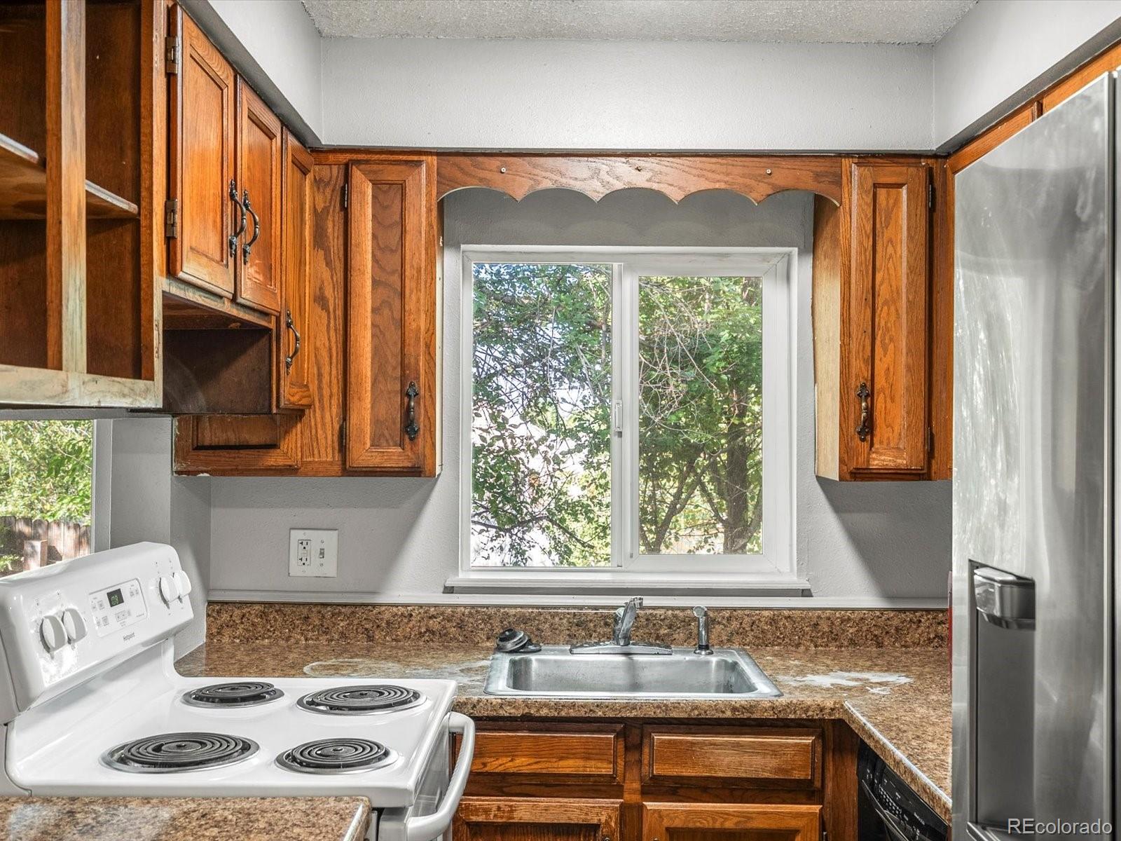 3398 Wadsworth Boulevard Wheat Ridge, CO 80033 - Photo 26 of 40