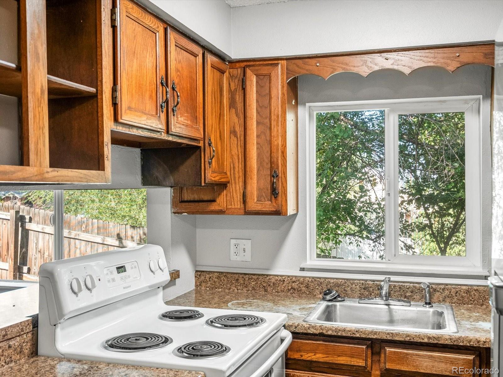 3398 Wadsworth Boulevard Wheat Ridge, CO 80033 - Photo 27 of 40