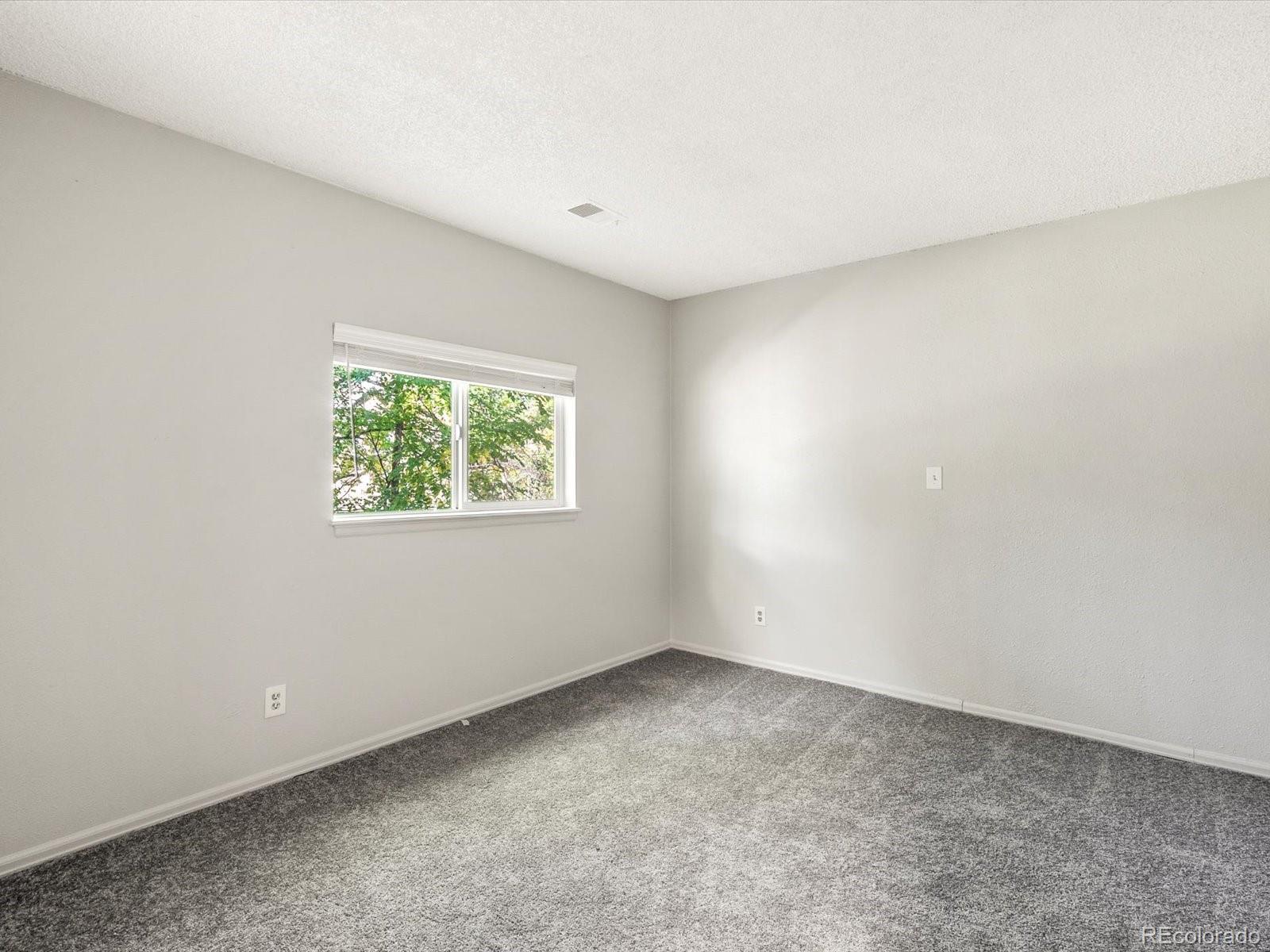 3398 Wadsworth Boulevard Wheat Ridge, CO 80033 - Photo 29 of 40