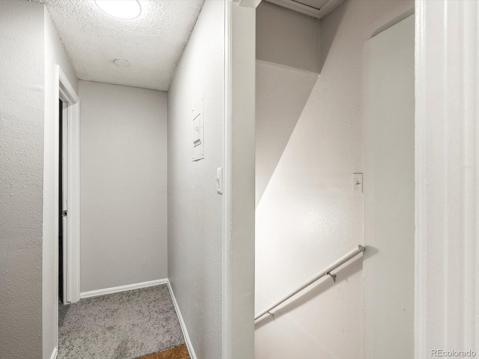 3398 Wadsworth Boulevard Wheat Ridge, CO 80033 - Photo 30 of 40