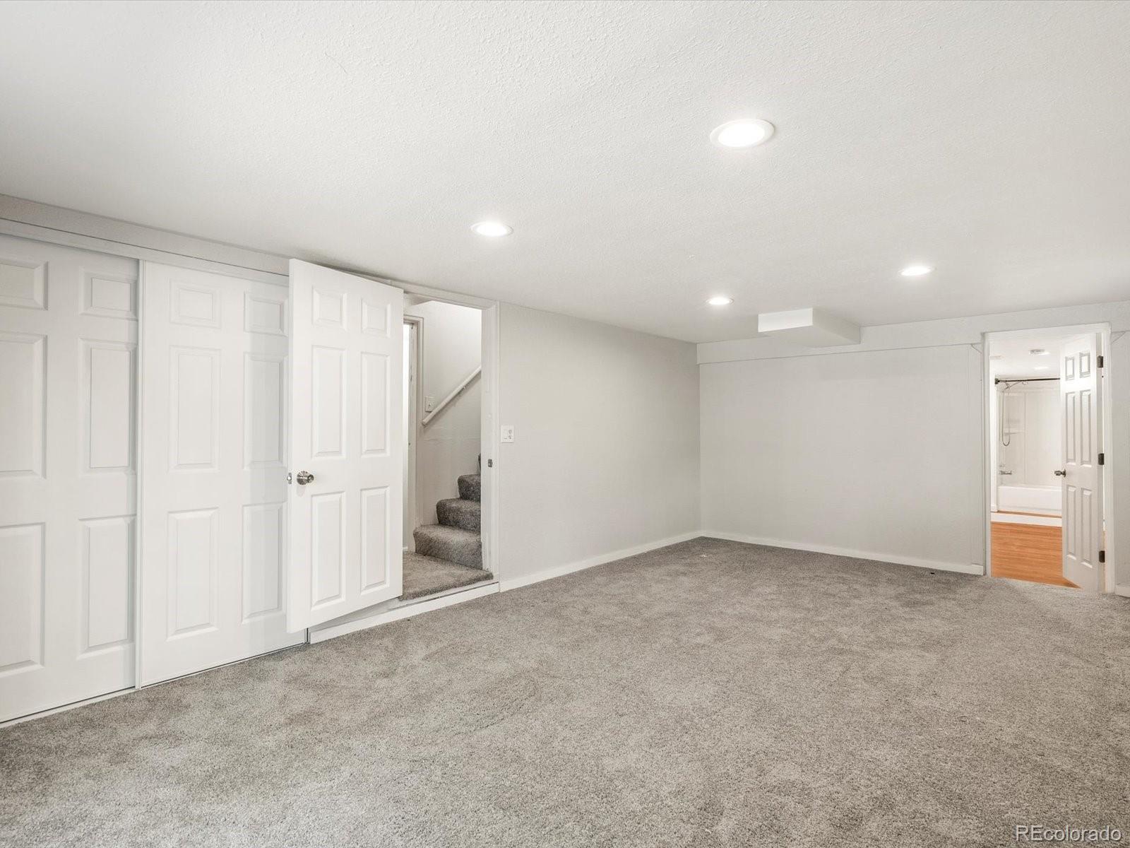 3398 Wadsworth Boulevard Wheat Ridge, CO 80033 - Photo 31 of 40