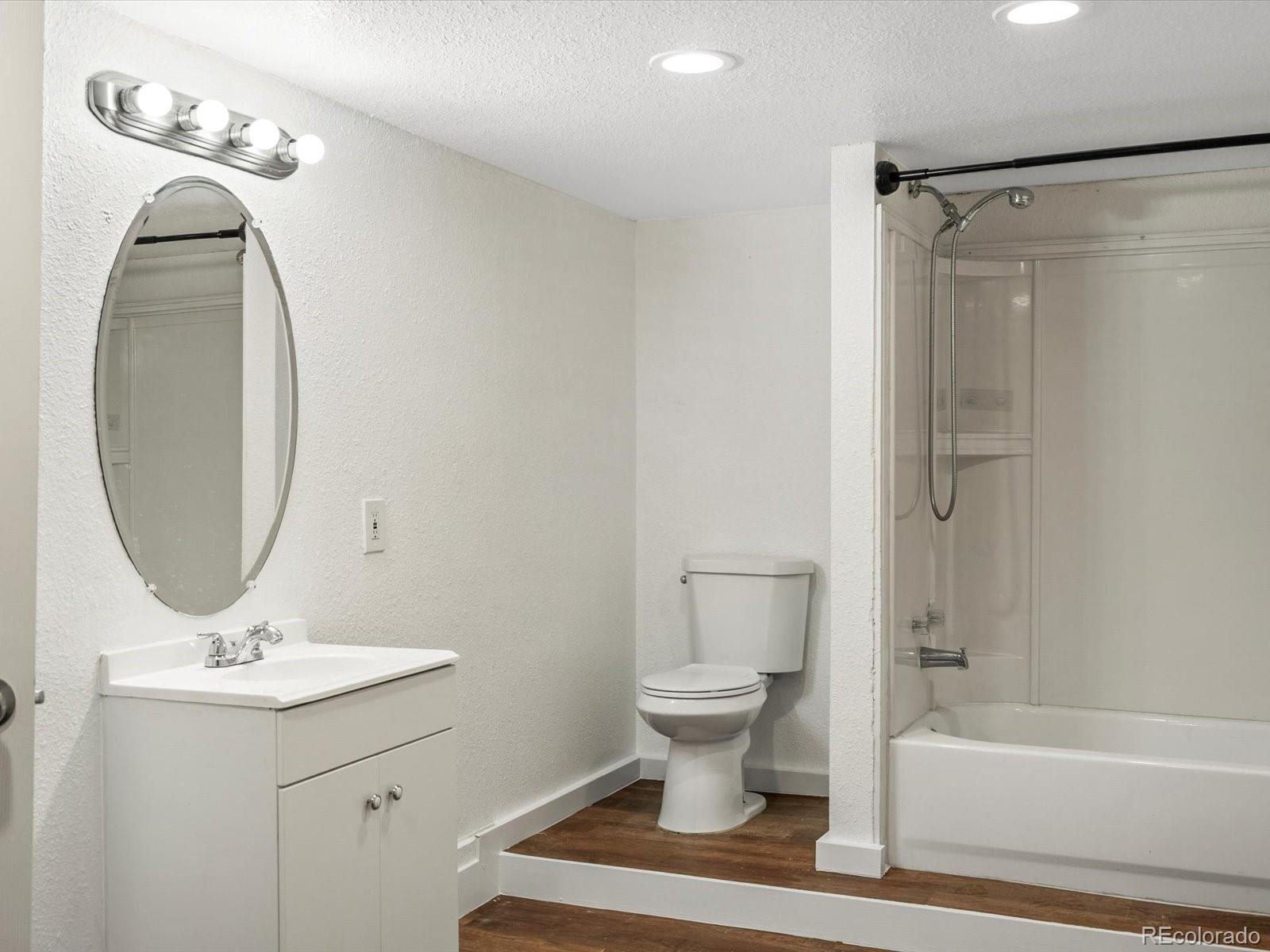 3398 Wadsworth Boulevard Wheat Ridge, CO 80033 - Photo 33 of 40