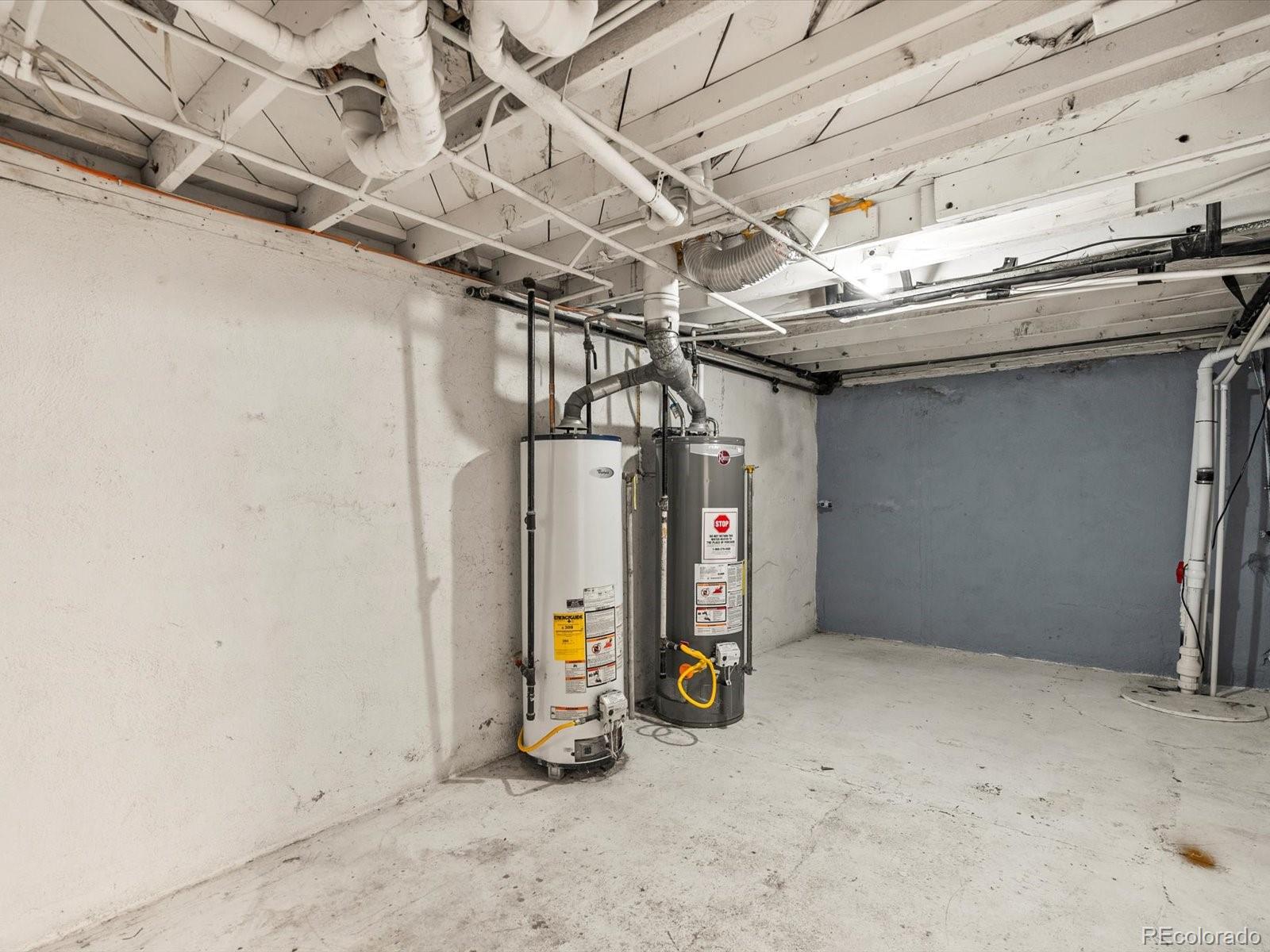 3398 Wadsworth Boulevard Wheat Ridge, CO 80033 - Photo 34 of 40