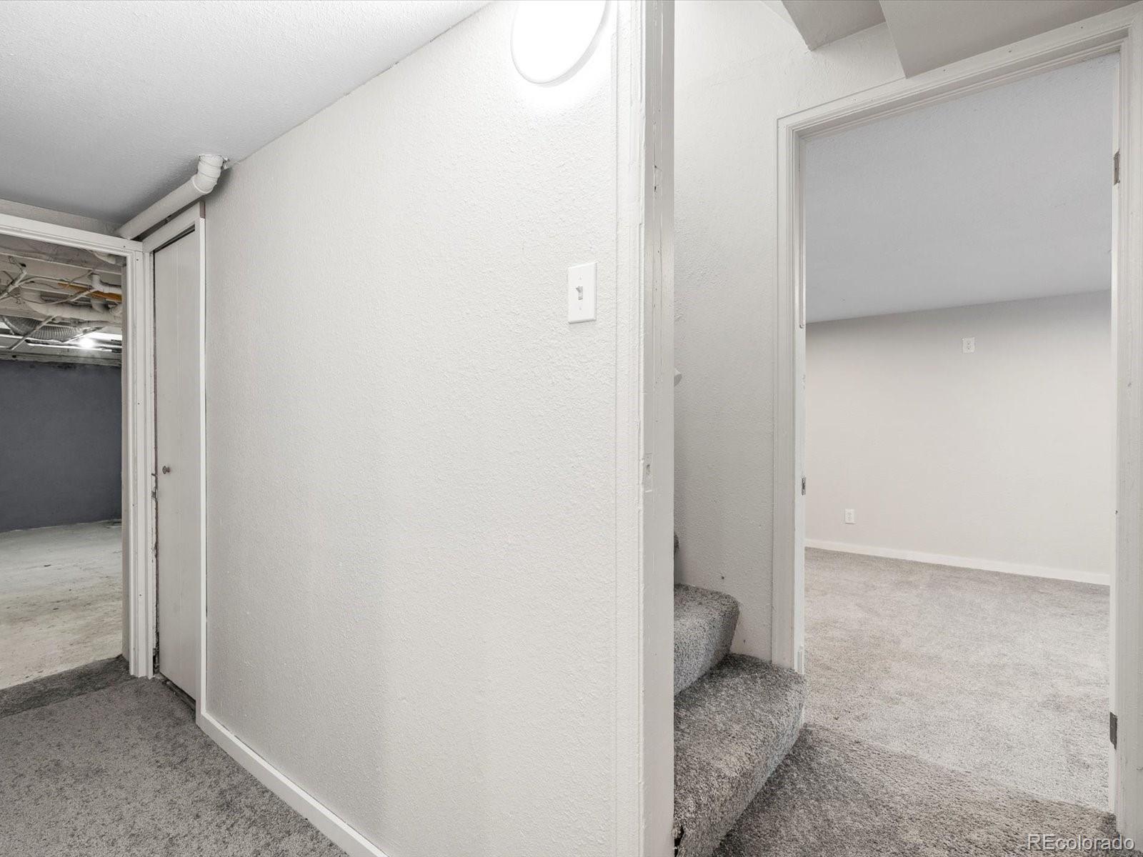 3398 Wadsworth Boulevard Wheat Ridge, CO 80033 - Photo 35 of 40