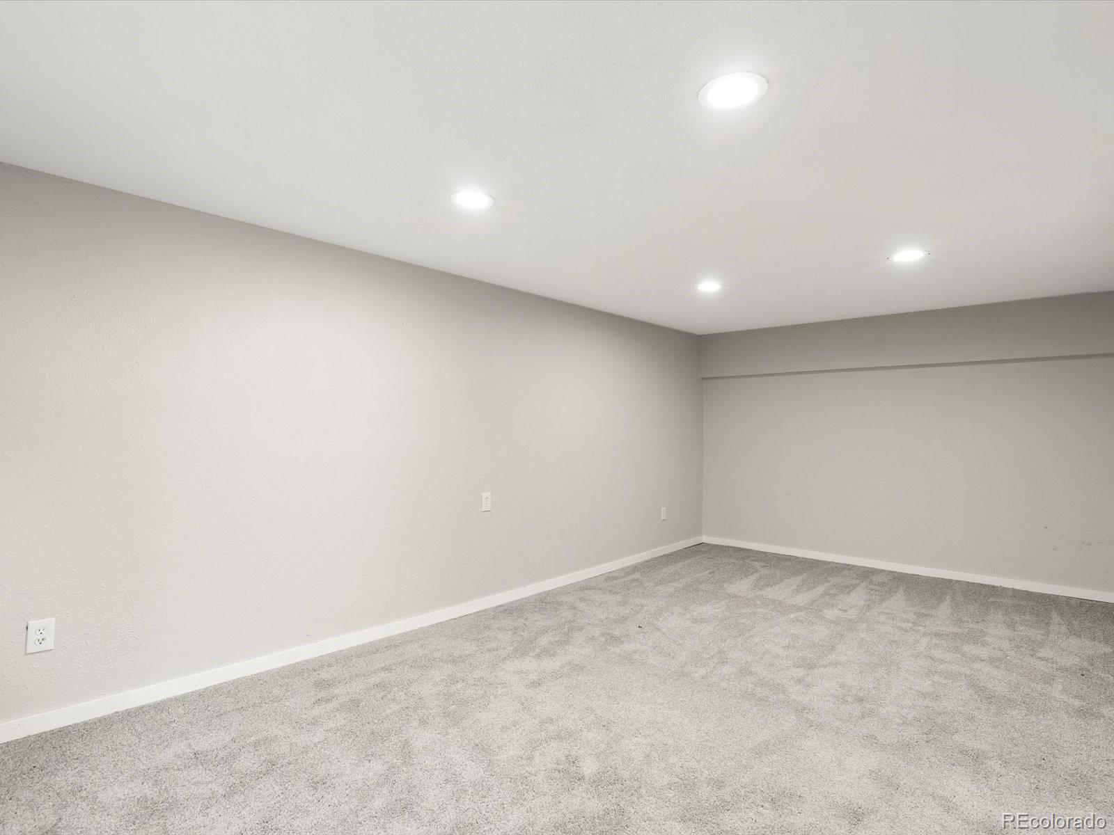 3398 Wadsworth Boulevard Wheat Ridge, CO 80033 - Photo 37 of 40