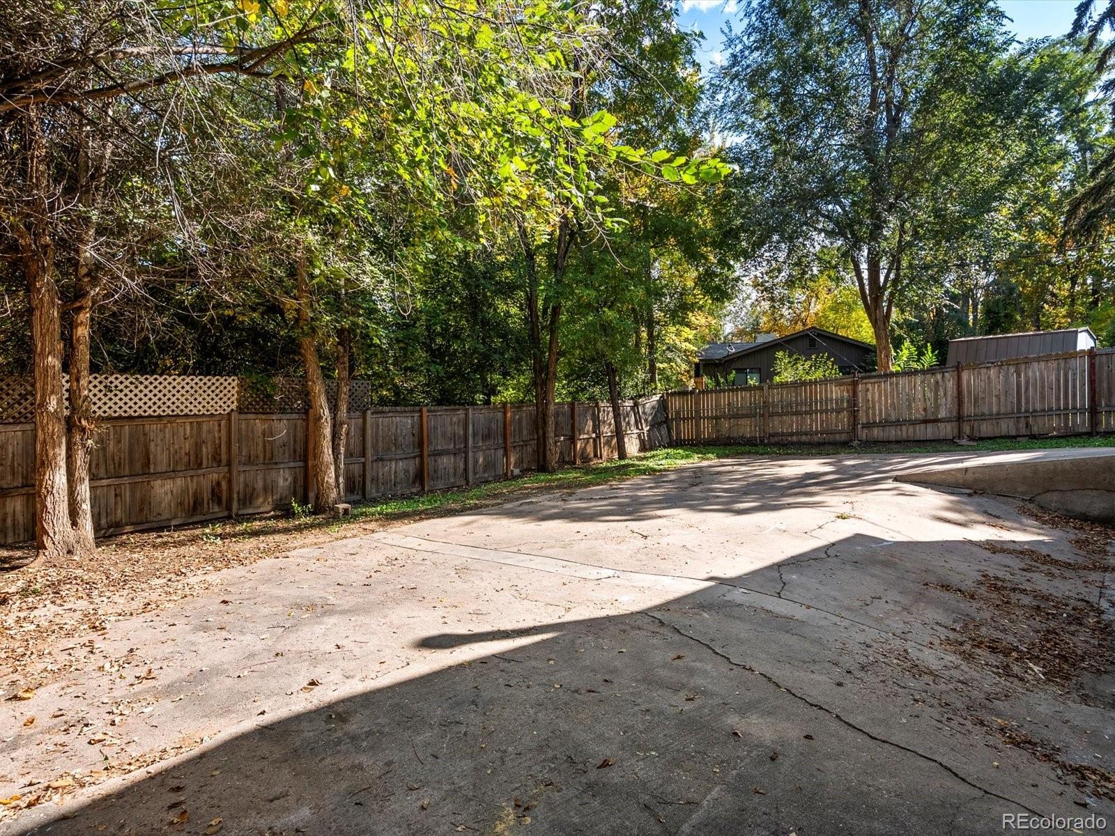 3398 Wadsworth Boulevard Wheat Ridge, CO 80033 - Photo 39 of 40