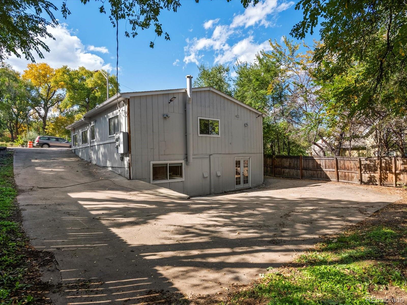 3398 Wadsworth Boulevard Wheat Ridge, CO 80033 - Photo 4 of 40