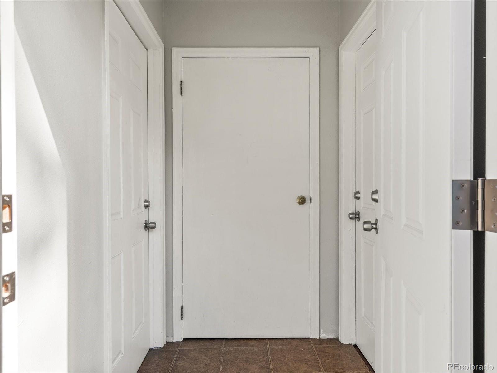 3398 Wadsworth Boulevard Wheat Ridge, CO 80033 - Photo 5 of 40