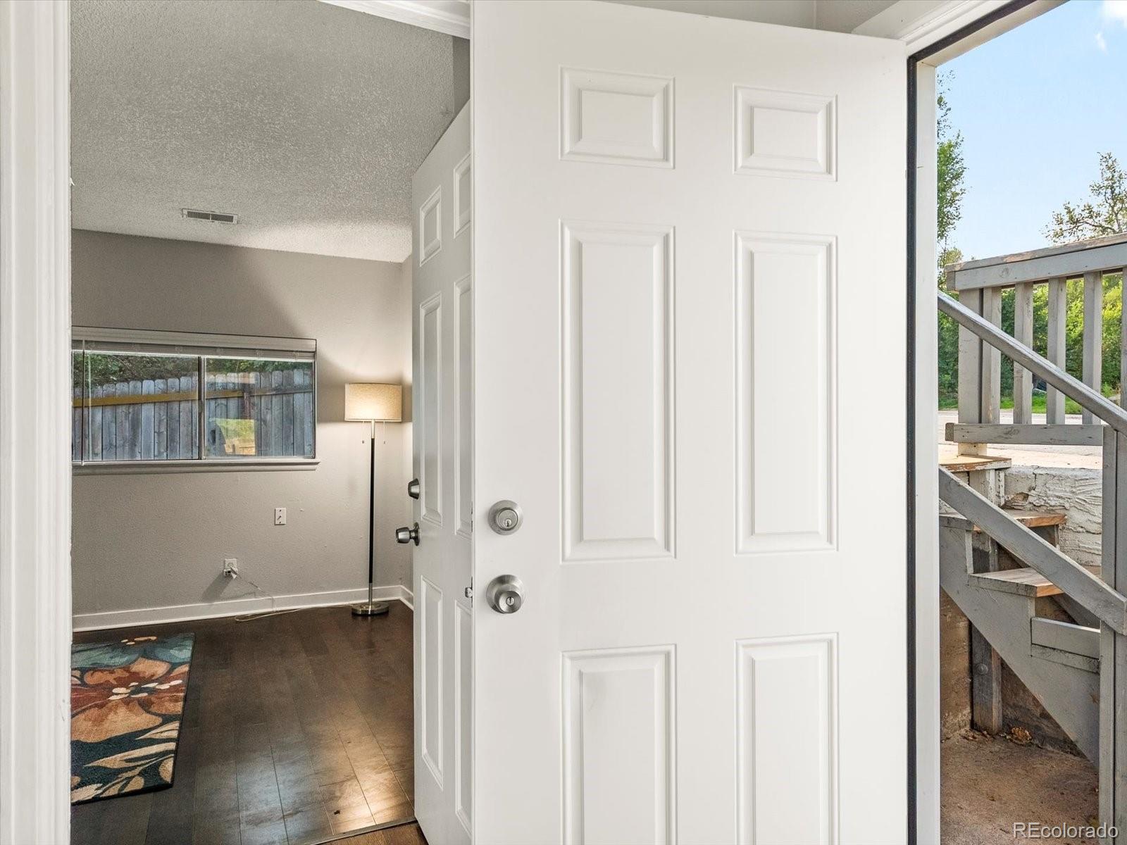 3398 Wadsworth Boulevard Wheat Ridge, CO 80033 - Photo 6 of 40