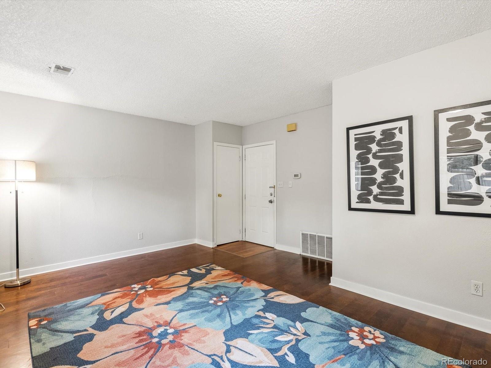 3398 Wadsworth Boulevard Wheat Ridge, CO 80033 - Photo 8 of 40