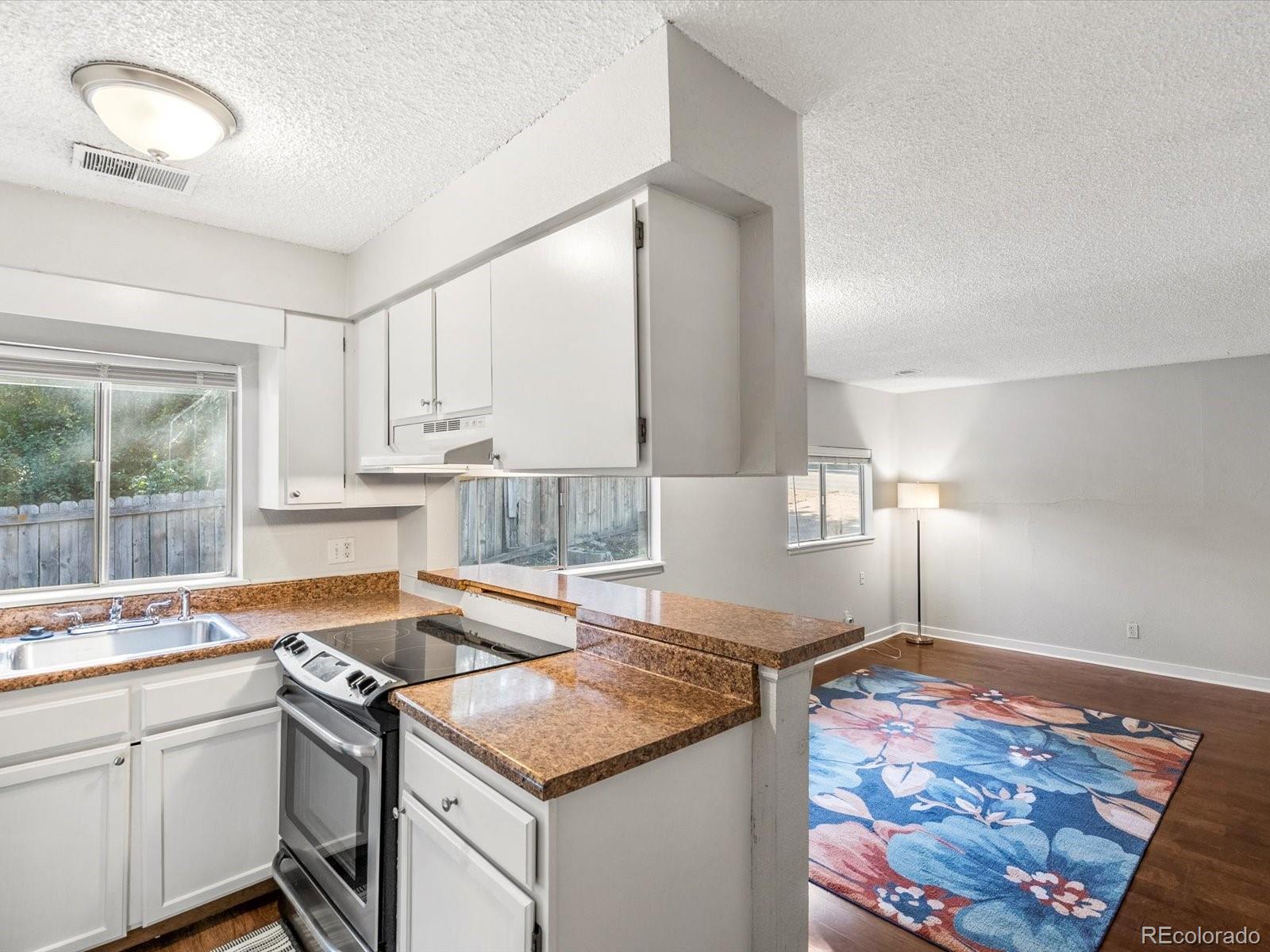 3398 Wadsworth Boulevard Wheat Ridge, CO 80033 - Photo 10 of 40