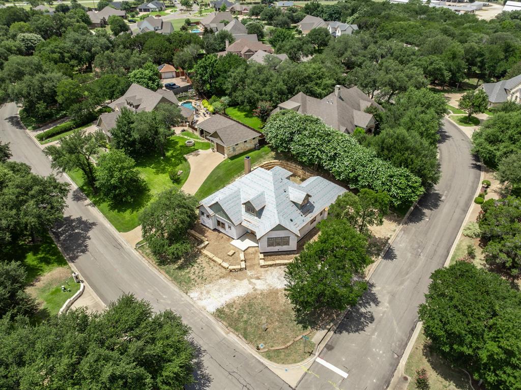 416 Keys Creek Drive Waco, TX 76708 - Photo 6 of 16