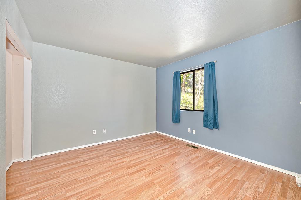 940 Pine Hill Road Colfax, CA 95713 - Photo 11 of 22