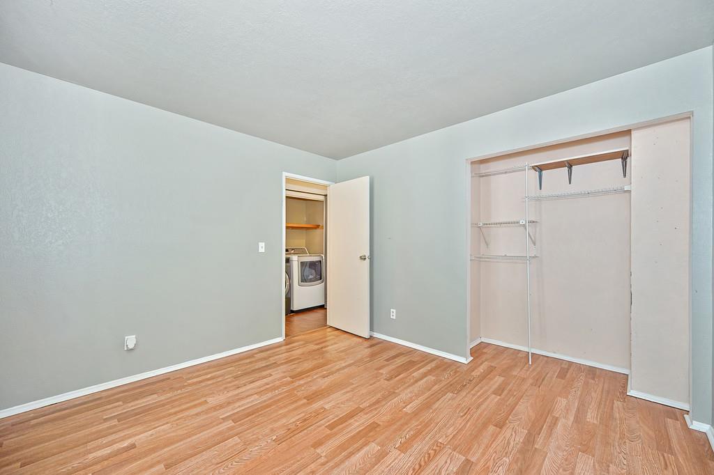 940 Pine Hill Road Colfax, CA 95713 - Photo 12 of 22