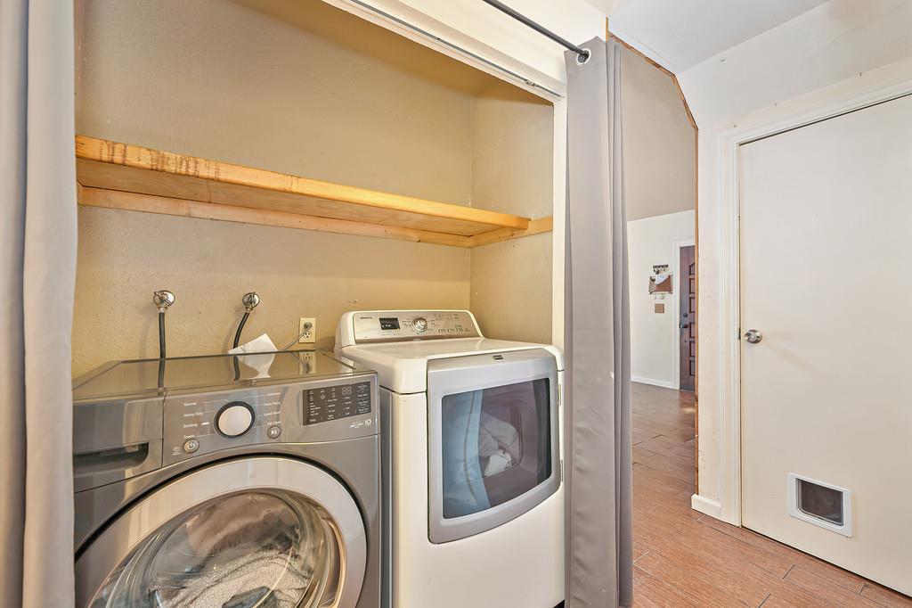 940 Pine Hill Road Colfax, CA 95713 - Photo 13 of 22