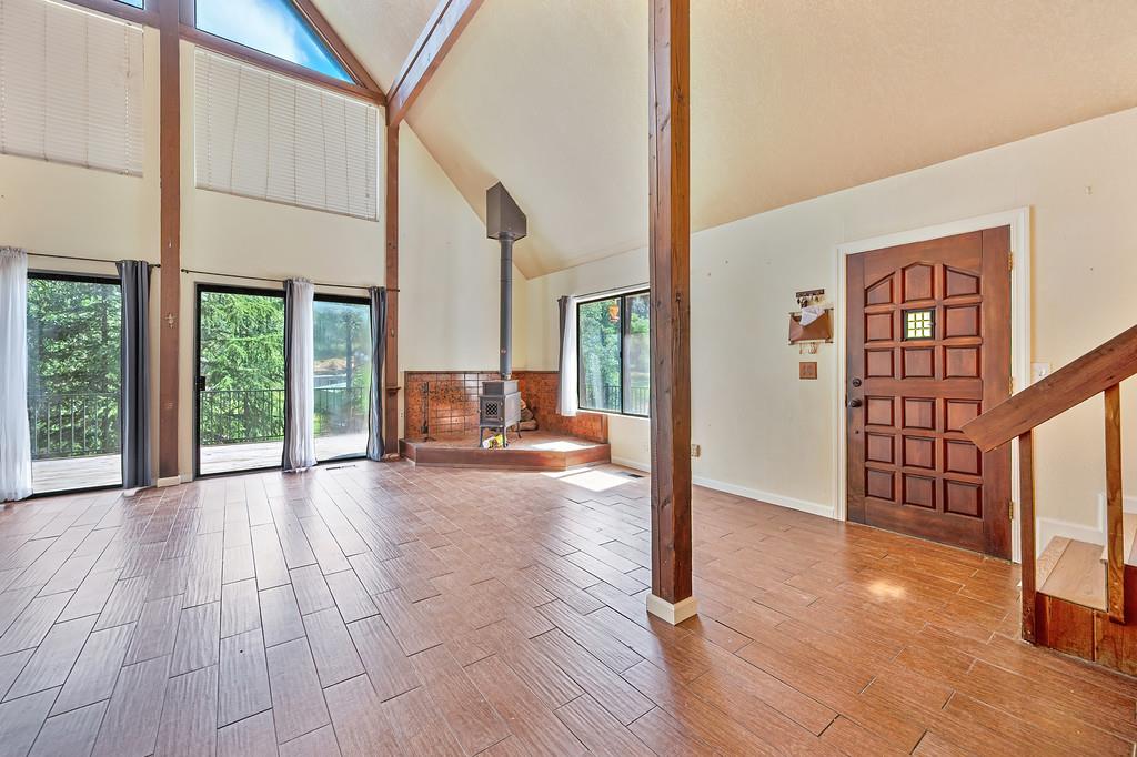 940 Pine Hill Road Colfax, CA 95713 - Photo 14 of 22