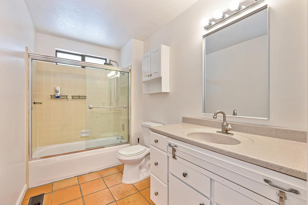 940 Pine Hill Road Colfax, CA 95713 - Photo 15 of 22