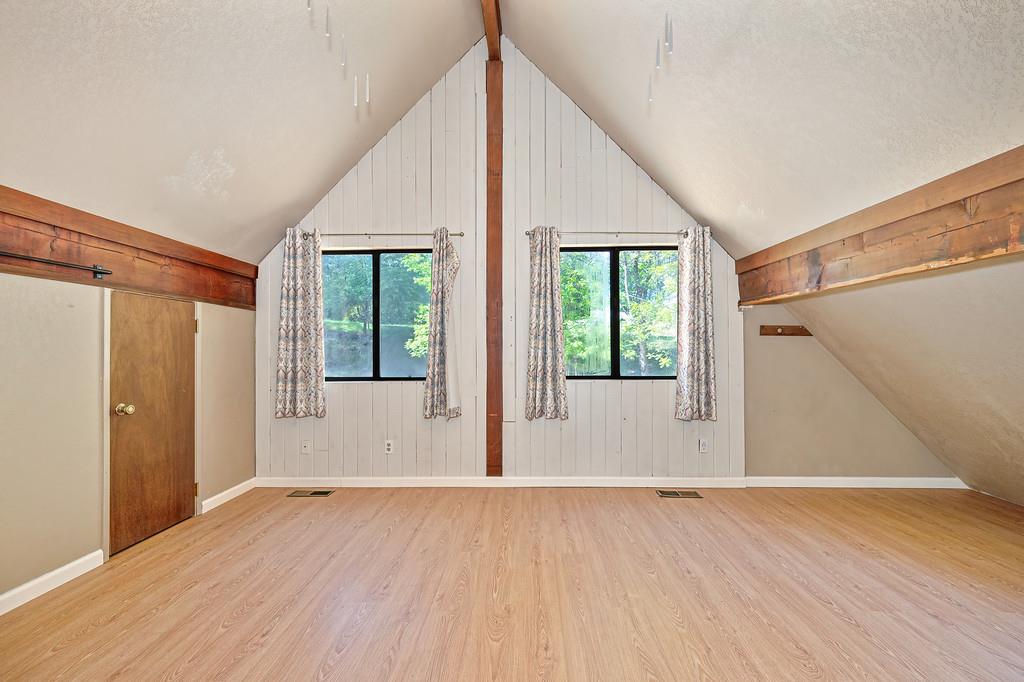 940 Pine Hill Road Colfax, CA 95713 - Photo 16 of 22