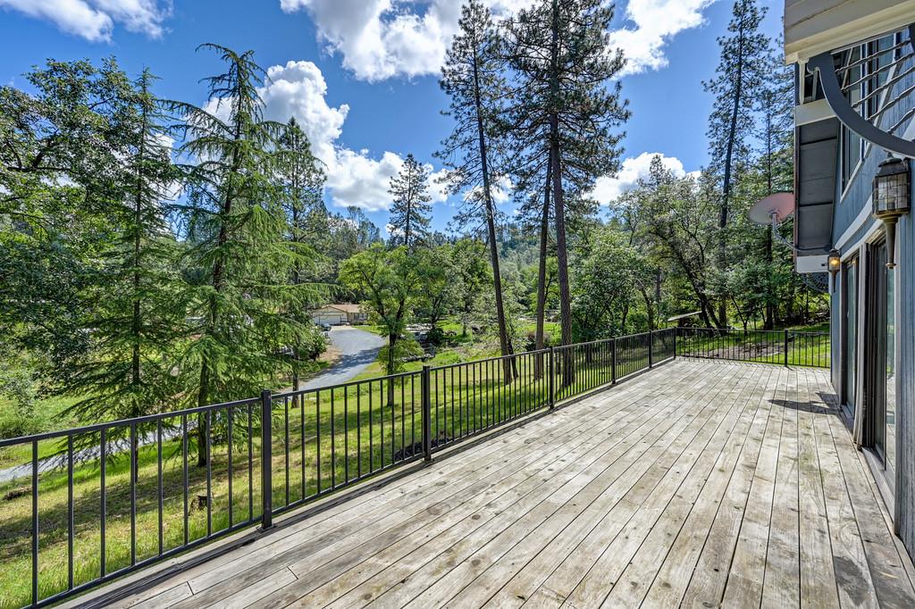 940 Pine Hill Road Colfax, CA 95713 - Photo 17 of 22