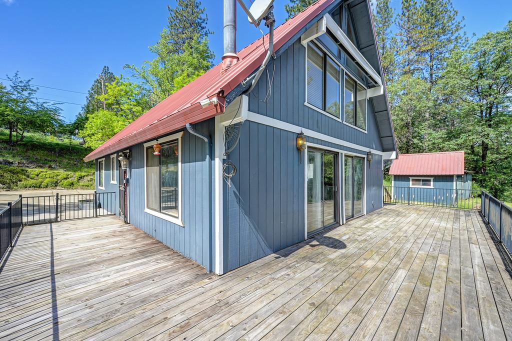 940 Pine Hill Road Colfax, CA 95713 - Photo 18 of 22