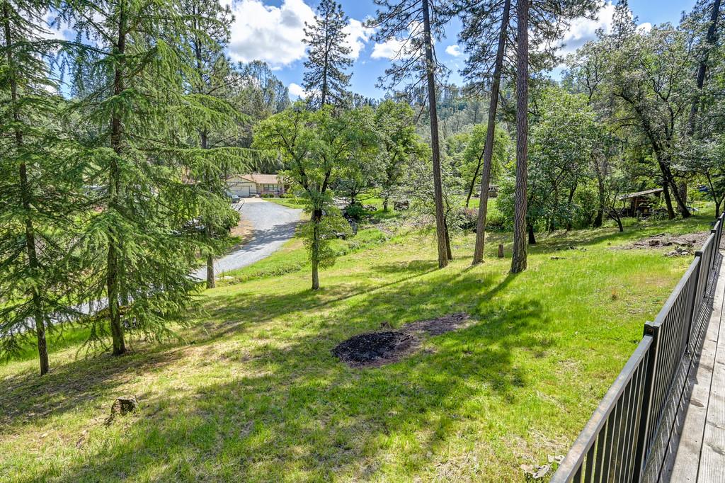 940 Pine Hill Road Colfax, CA 95713 - Photo 19 of 22