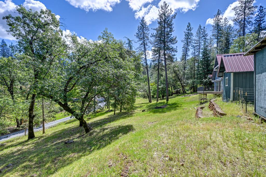 940 Pine Hill Road Colfax, CA 95713 - Photo 22 of 22