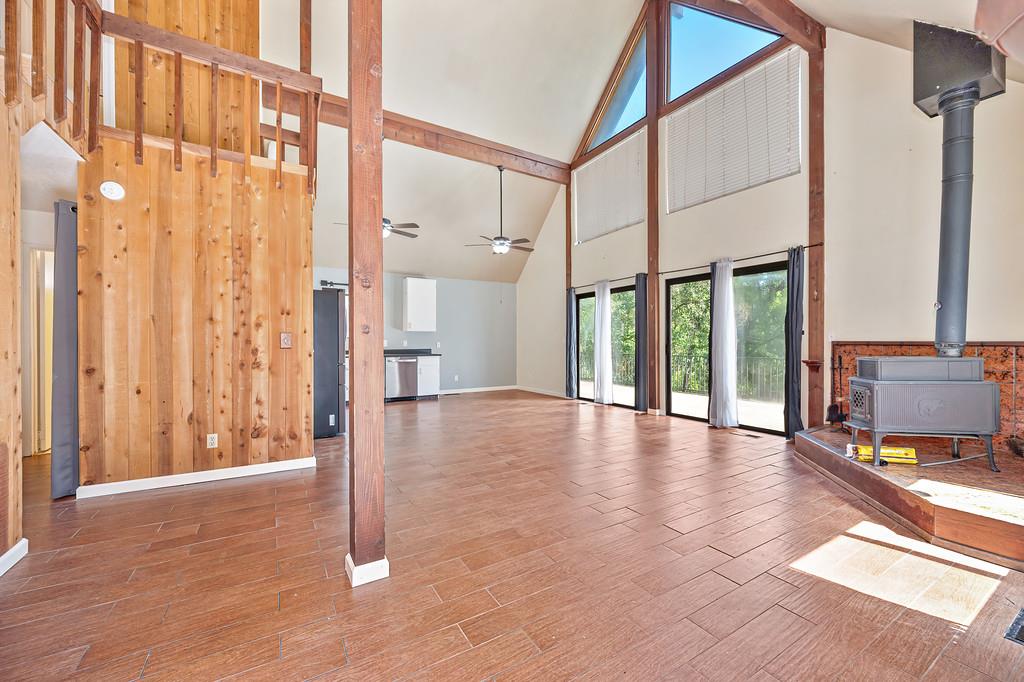 940 Pine Hill Road Colfax, CA 95713 - Photo 4 of 22