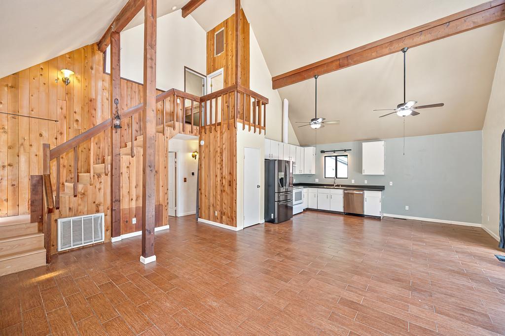 940 Pine Hill Road Colfax, CA 95713 - Photo 5 of 22