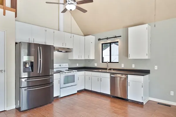 $499,000 | 940 Pine Hill Road, Colfax, CA 95713