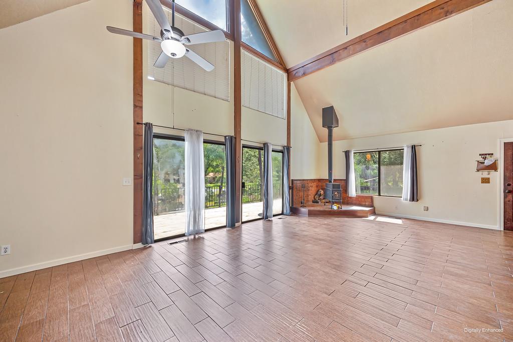 940 Pine Hill Road Colfax, CA 95713 - Photo 8 of 22