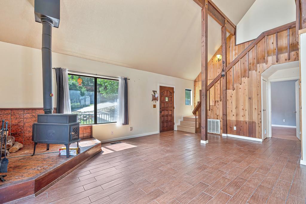 940 Pine Hill Road Colfax, CA 95713 - Photo 9 of 22