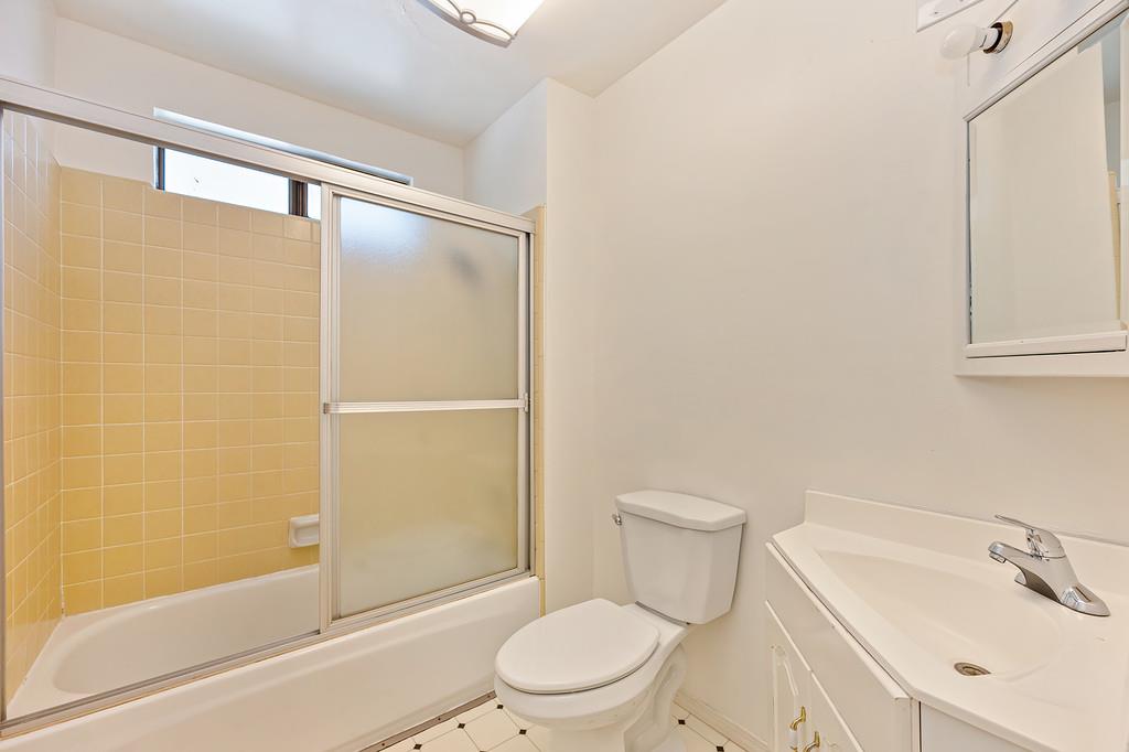 940 Pine Hill Road Colfax, CA 95713 - Photo 10 of 22