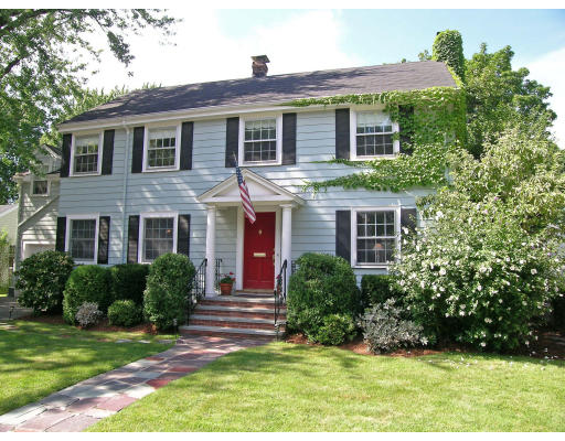 16 Coolidge Road Belmont, MA 02478 - Photo 1 of 1 Gallery Image 1